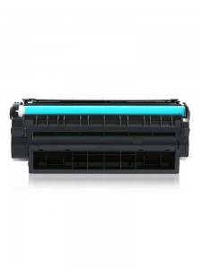 Compatibile cartuccia di toner C7115A / X per HP Printer HP LaserJet 1000/1200 / 1200N / 1200se / 1220 / 1220se / 3300/3310/3320 / 3320n / 3330