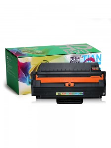 Compatible Black pantip Cartuccia MLT-D103L per Samsung Printer ML3951D / 2955DWN / ML 2951 / ML 2955DN / ML 2955DW / ML 2956DW /