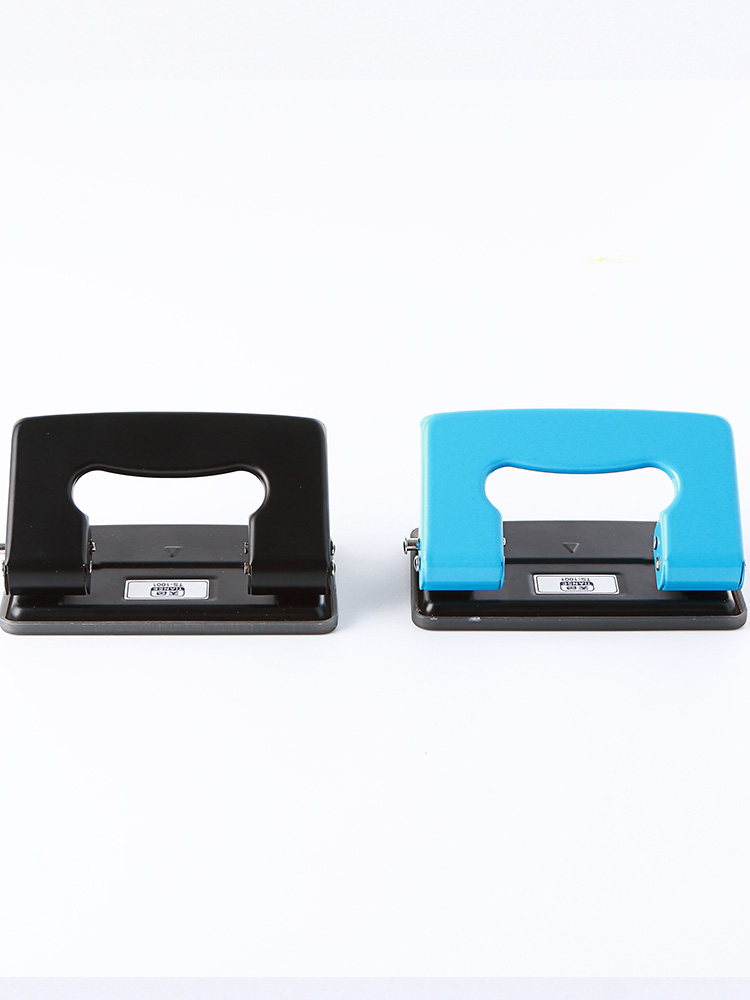 Top Quality Decorative Newspaper Stand - Hole Punch TS-1001 – TIANSE