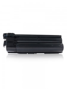 Compatible Black MIT pantip TK6308 di Kyocera MIT TASKALFA 3500I / 4500I / 5500I / 3501I / 4501I / 5501I