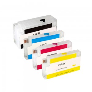 Compatible Ink Cartridge 954 for HP Printer HP OfficeJet Pro 7740 8210 8710 8720 8730