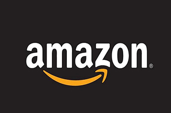 Amazon Continues To Be U.S. Top Office Supplier