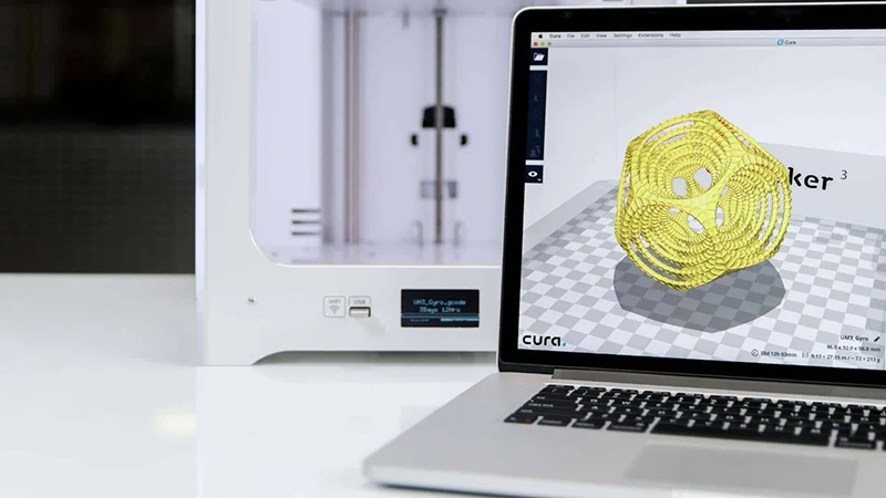 2021 Best 3D Printer Slicer Software