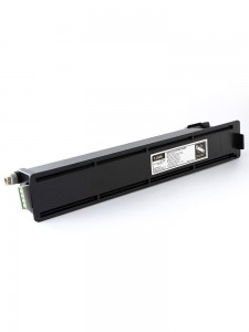 Compatible Black Copier Toner T2505C voor Toshiba Copier T2505C / 2505 / 2505F / 2505H