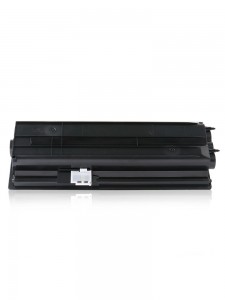 Compatible Black Copier Toner TK448 for Kyocera Copier TASKALFA 180/ 181