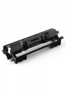 Saderīgs Black Copier Toner CF233A HP kopētāju HP LASERJET ULTRA M106W / M134A / M134FN