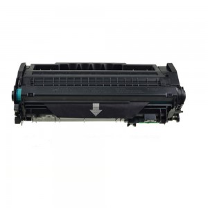 Zvinowirirana Toner Cartridge Q5949A / X nokuti HP Printer A: HP LaserJet 1160 / 1160LE / 1320 / 1320n