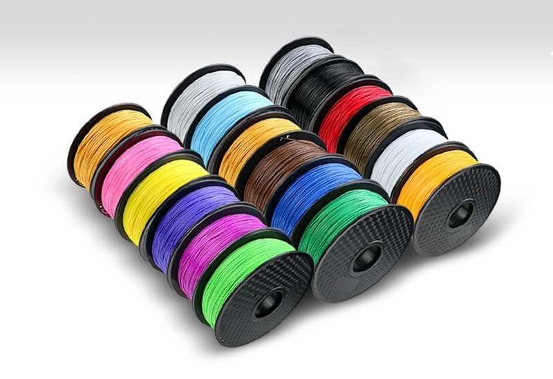 What Is The Best 3D Printer Filament - 2aaf91f6