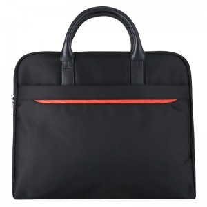 One of Hottest for Acrylic Magazine Display - 17 inch Business Laptop Bag – TIANSE