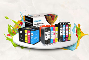 Why Choose Compatible Ink Cartridges For HP 61?