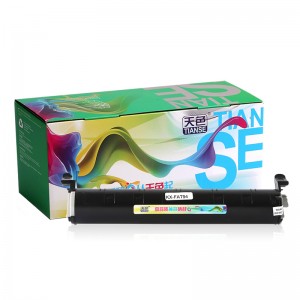 Compatible Negre tòner de la fotocopiadora FAC294CN per Panasonic fotocopiadora KXMB228CN / 238CN / 258CN / 778CN / 788CN