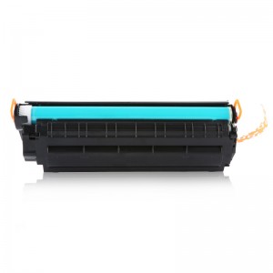 Compatible Black  Toner Cartridge FX10 for Canon Printer Fax L100/ L120/ L140/ L160