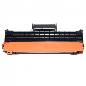 Compatible Black Toner Cartridge ML-2010 for Samsung Printer ML-2010/ 2510/ 2570/ 2571N