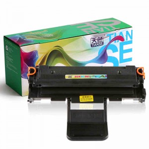Compatible Black Toner Cartridge MLT-D108S for Samsung Printer ML 1640/ ML 1641/ ML 2240/ ML 2241