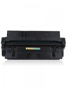 Hototahi Black Toner Cartridge 29X (C4129X) mo HP Pūreretā HP 5000/5100 raupapa