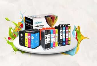 Color Ink Cartridge Trick: How To Get Every Last Drop Of Ink Out Of Your Cartridge