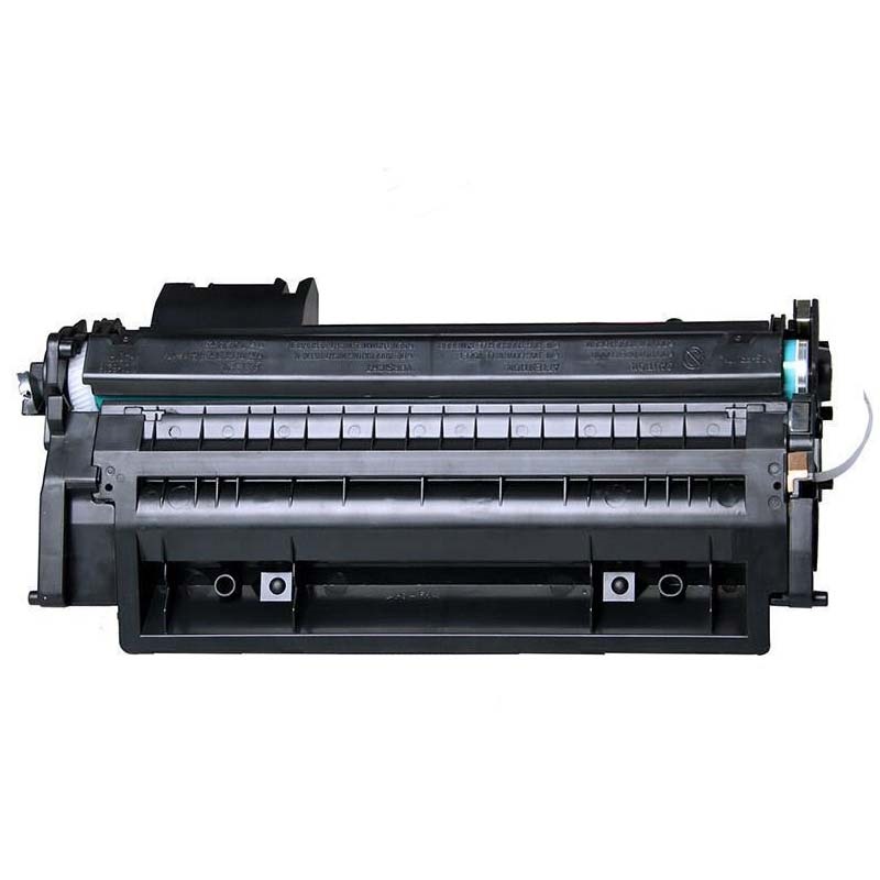 Hp Laserjet Printer 2055 - The Engineering Internship ...