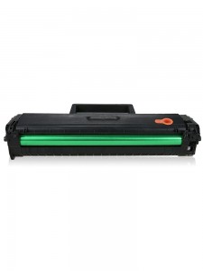 Compatible Black Toner Cartridge MLT-D1043S for Samsung Printer ML-1661/1666/1676/1861/1866 SCX-3201/3206/3208