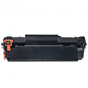 Kompatibel tonerkassett CRG-328 for Canon-skriver iC MF4420 / 4120/4412/4410/4452/4450 /