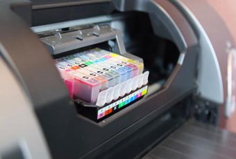 8 Simple Tips To Make Your Printer Ink Last Longer