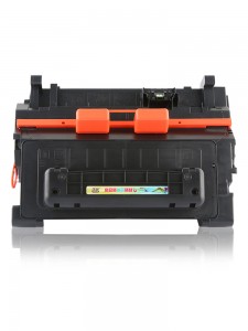 Compatible Black Toner kartutxoa 90A (CE390A) HP Printer HP 600 M602n for / M602dn / M602x / 600 M601n / M601dn / M603n / M603dn /