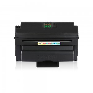 Kompatibel Svart tonerkassett XR3435 for Xerox Printer CWAA0762 / 3435D / 3435DN / CWAA0763