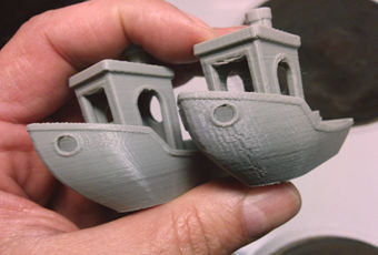 6 Tips On How To Fix Failed 3D Prints