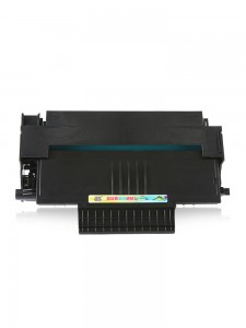 Kompatibel Svart tonerkassett SP1000 for Ricoh skriver SP1000S / SP1000SF / FX150SF / FAX1140L / 1180L / FX150S