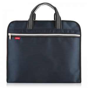 New Delivery for Large Space Laptop Bag - Briefcase 3129 – TIANSE