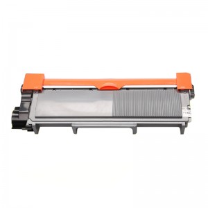 Kompatibel Svart kopimaskin toner P265DW for Xerox Copier Docuprint P225d / P225db / P265dw / P225d / P225db / P265dw