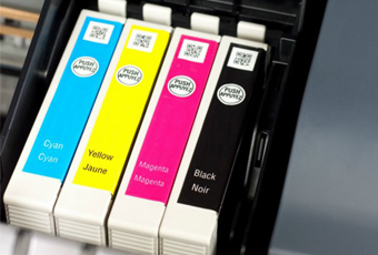 Ways On How To Save Money On Printer Ink
