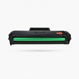 Compatible Black Toner Cartridge MLT-D1043S for Samsung Printer ML 1660/ ML 1665/ ML 1661/ ML 1666/ ML 1670/ ML 1676/ ML 1860/
