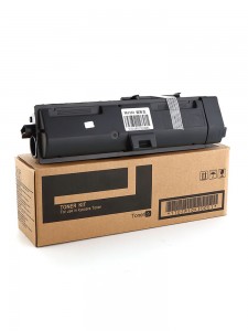Compatible Black Copier Toner TK1153 for Kyocera Copier ECOSYS M2135DN/ M2635DN/ M2735DW/ P2235DN/ 2235DW