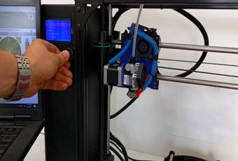 9 Steps On How To Remove Filament From 3D Printer Properly
