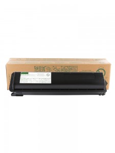Compatible Black Copier Toner S1810 for Xerox Copier DOCUPRINT S1810/ S2010/ S2011/ S2220/ S2320/ S2420/ S2520/ CT201911/ CT202384/