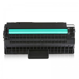 Compatible Black pantip Cartuccia ML-1710D3 per Samsung Printer ML-1510/1710/1740/1750 Samsung SCX-4016/4116 / 4216F