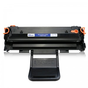 Compatible Black Toner Cartridge MLT-D117 for Samsung Printer SCX 4725F/ SCX 4725FN/ SCX 4521HS/ SCX 4321NS/ SCX 4021S/ SCX 4521NS/