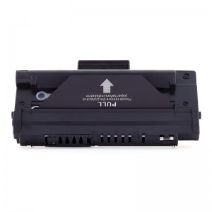 Compatible Black toner kabhang SCX-4200 alang sa Samsung gi SCX 4200 / SCX D4200A / SCX 4300 / SCX 4310 / SCX 4315 / ML 4300