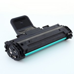 Compatible Black Toner Cartridge 3200 for Xerox Printer Fuji Xerox/ 3200MFP/ 3200B