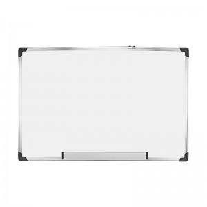 Europe style for Service Push Calling Button - Whiteboard 500*350 – TIANSE