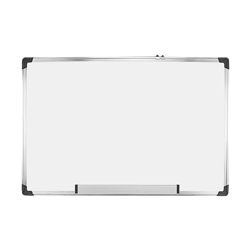 Cheap PriceList for Vehicle Shaped Bookend - Whiteboard 500*350 – TIANSE