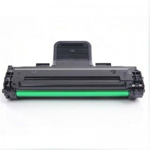 Compatible Black pantip Cartuccia SCX-4521D3 per Samsung Printer SCX-4321 / SCX-4521F / SCX-4721F