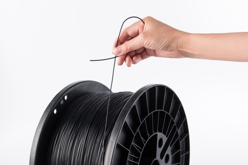 How-to -Measure -your -Filament