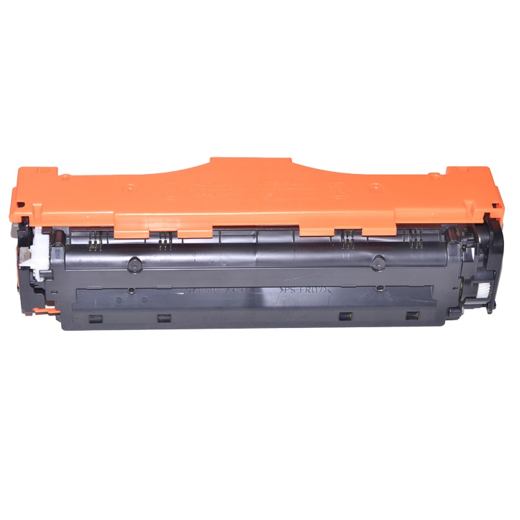 OEM China Wooden Animal Shaped Stapler - Compatible Black Toner Cartridge CE410A for HP Printer HP LaserJet Pro 300/400 color M351/M375nw/M451dn/M451nw/M451dw/M475dw/M475dn – TIANSE