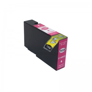 Compatibele inktcartridge PGI-1600XL voor Canon-printer Canon maxify MB2360 MB2060 iB4060
