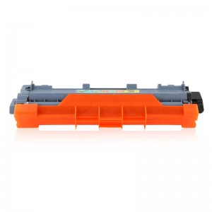 Kompatibel Toner Cartridge Hitam TN241 untuk Brother Printer HL3150 / 3170 / DCP9020 / MFC9340 / 9140