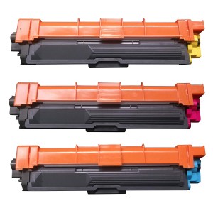 New Fashion Design for Hydraulic Busbar Hole Puncher - Compatible CMY Toner Cartridge TN241 for Brother Printer HL3150/3170/DCP9020/MFC9340/9140 – TIANSE