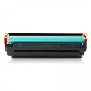 Compatible Black Toner Cartridge CRG337 for Canon Printer MF249dw/ MF246dn/ MF236n/ MF229dw/ MF226dn/ MF216n/ MF215/ MF243d/
