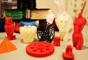 A Beginner’s Guide – What Material Should I Use for 3D Printing?