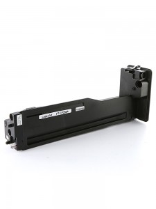 Compatible Black copier toner CF256A alang sa HP copier HP LASERJET MFP 436NDA / 436N